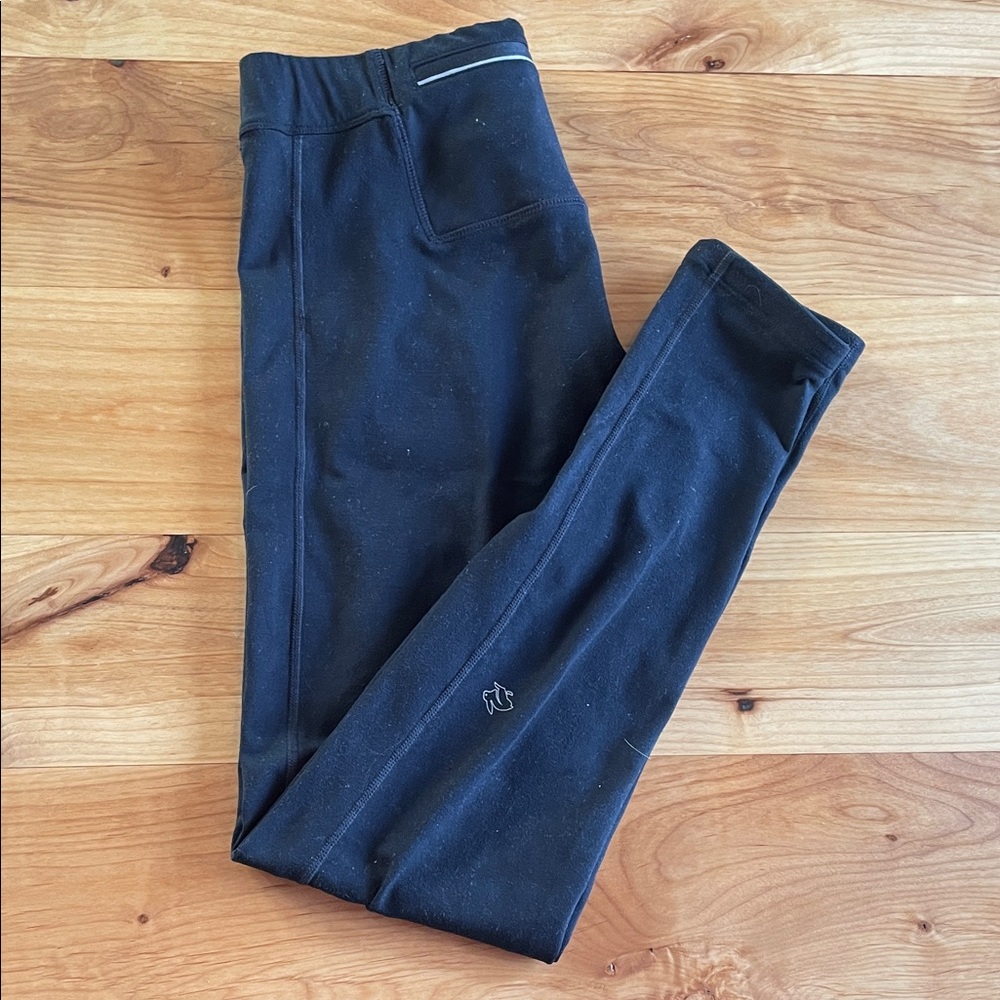 Rabbit Running Tights - M Medium